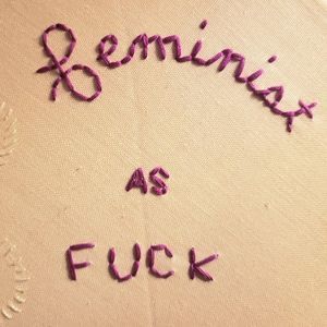 Meet your Posher, Cassandra